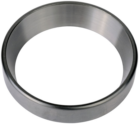 Image of Tapered Roller Bearing Race from SKF. Part number: SKF-BR13621