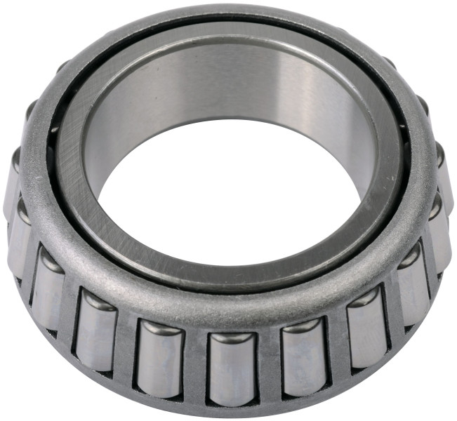 Image of Tapered Roller Bearing from SKF. Part number: SKF-BR13687