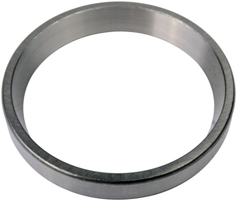 Image of Tapered Roller Bearing Race from SKF. Part number: SKF-BR13836