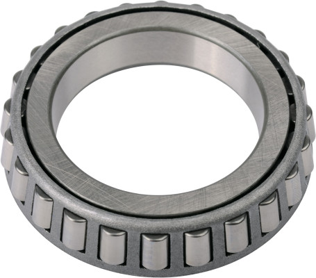 Image of Tapered Roller Bearing from SKF. Part number: SKF-BR13889