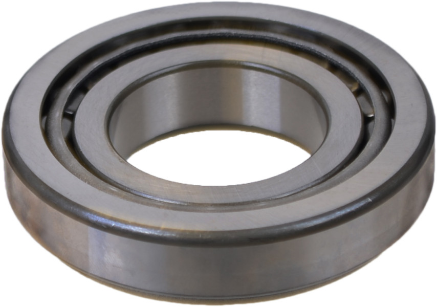 Image of Tapered Roller Bearing Set (Bearing And Race) from SKF. Part number: SKF-BR139