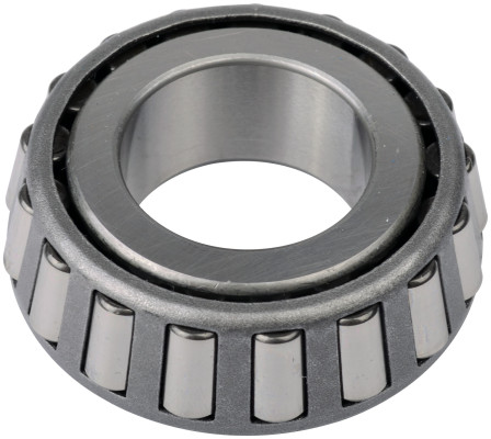 Image of Tapered Roller Bearing from SKF. Part number: SKF-BR14116