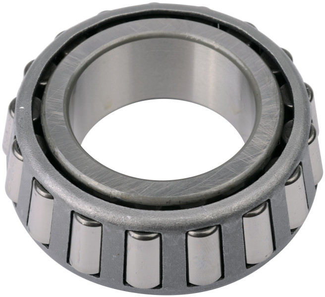 Image of Tapered Roller Bearing from SKF. Part number: SKF-BR14131