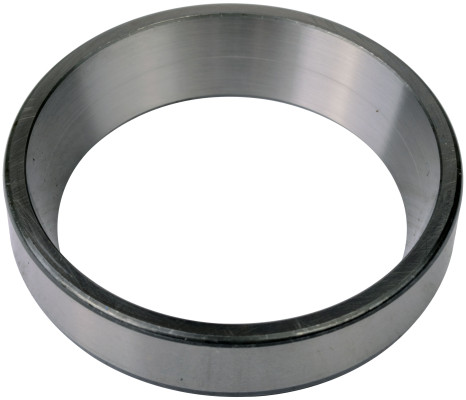 Image of Tapered Roller Bearing Race from SKF. Part number: SKF-BR14274