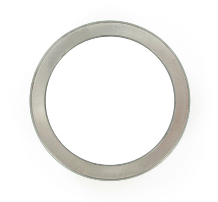 Image of Tapered Roller Bearing Race from SKF. Part number: SKF-BR14276