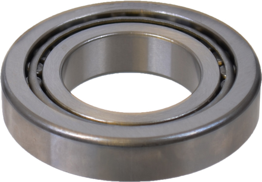 Image of Tapered Roller Bearing Set (Bearing And Race) from SKF. Part number: SKF-BR147