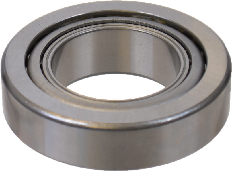 Image of Tapered Roller Bearing Set (Bearing And Race) from SKF. Part number: SKF-BR149