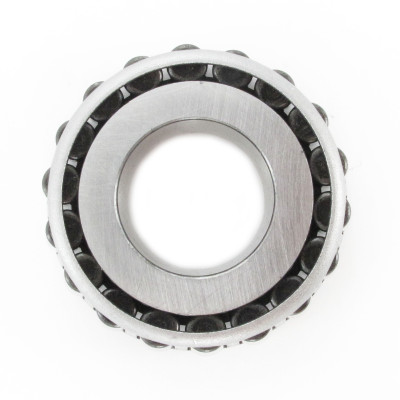 Image of Tapered Roller Bearing from SKF. Part number: SKF-BR15101