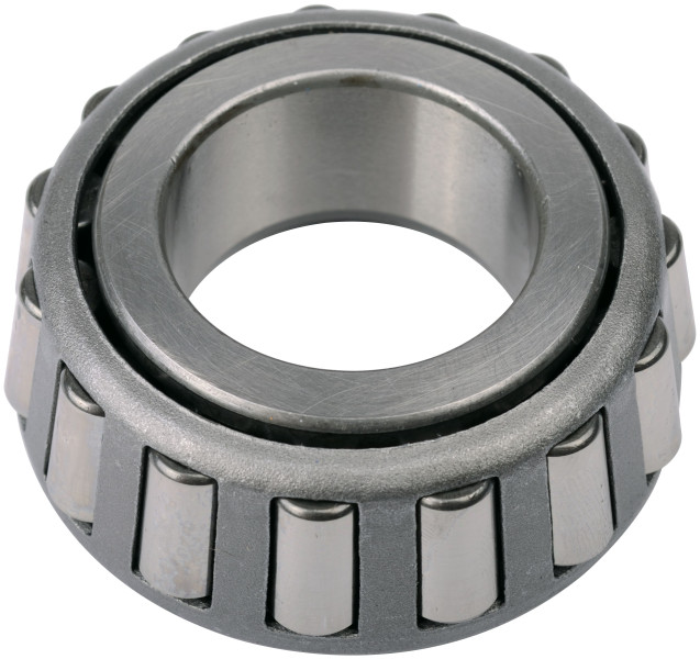 Image of Tapered Roller Bearing from SKF. Part number: SKF-BR15112
