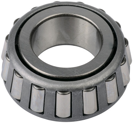 Image of Tapered Roller Bearing from SKF. Part number: SKF-BR15113