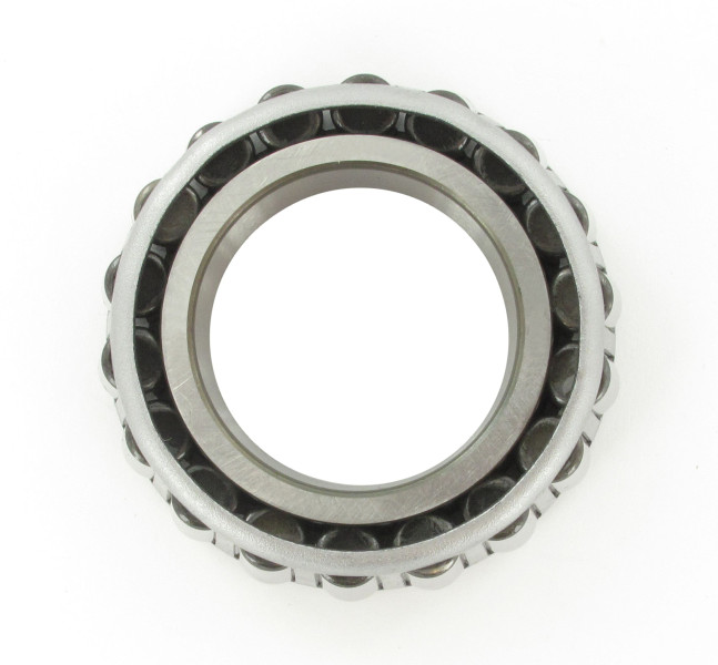 Image of Tapered Roller Bearing from SKF. Part number: SKF-BR15123