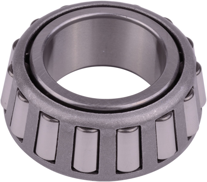 Image of Tapered Roller Bearing from SKF. Part number: SKF-BR15126