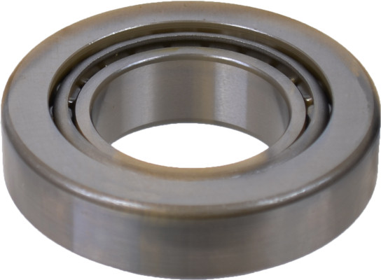 Image of Tapered Roller Bearing Set (Bearing And Race) from SKF. Part number: SKF-BR152