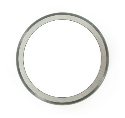 Image of Tapered Roller Bearing Race from SKF. Part number: SKF-BR15243