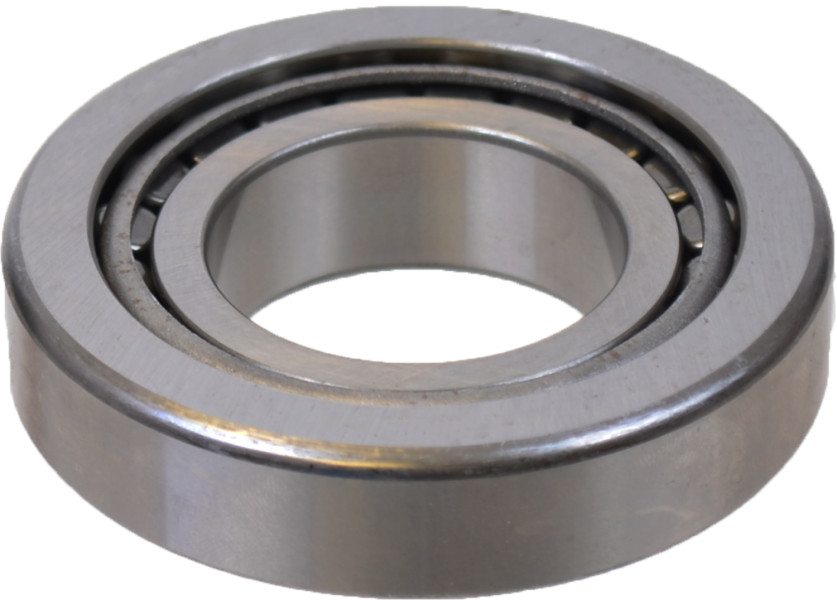 Image of Tapered Roller Bearing Set (Bearing And Race) from SKF. Part number: SKF-BR154
