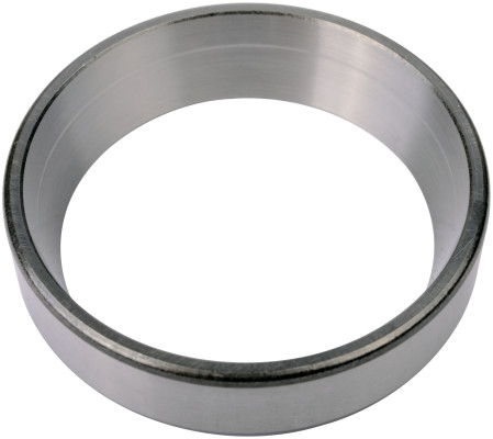 Image of Tapered Roller Bearing Race from SKF. Part number: SKF-BR15520