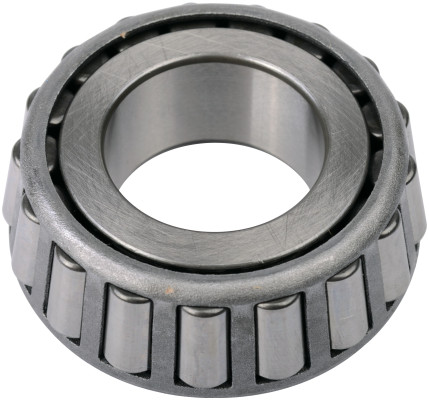 Image of Tapered Roller Bearing from SKF. Part number: SKF-BR15578