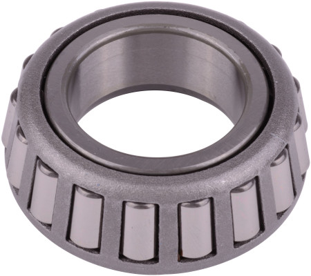 Image of Tapered Roller Bearing from SKF. Part number: SKF-BR15590