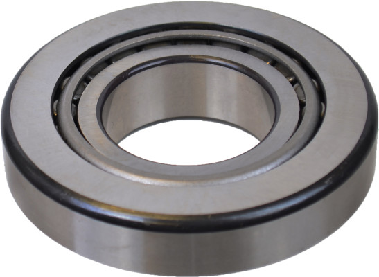 Image of Tapered Roller Bearing Set (Bearing And Race) from SKF. Part number: SKF-BR156