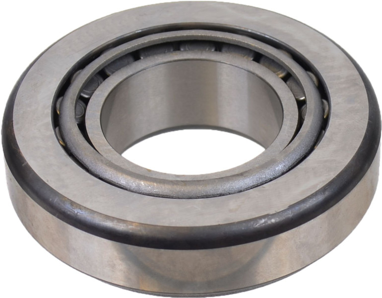 Image of Tapered Roller Bearing Set (Bearing And Race) from SKF. Part number: SKF-BR157