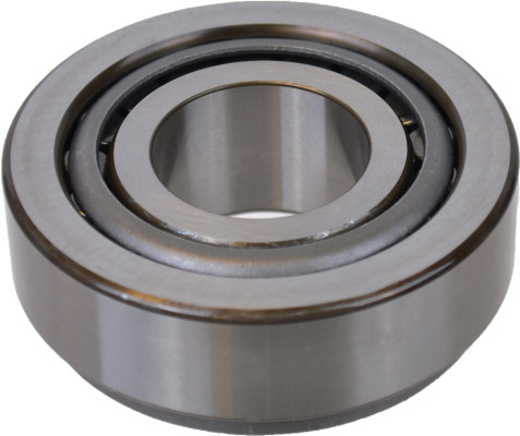 Image of Tapered Roller Bearing Set (Bearing And Race) from SKF. Part number: SKF-BR160