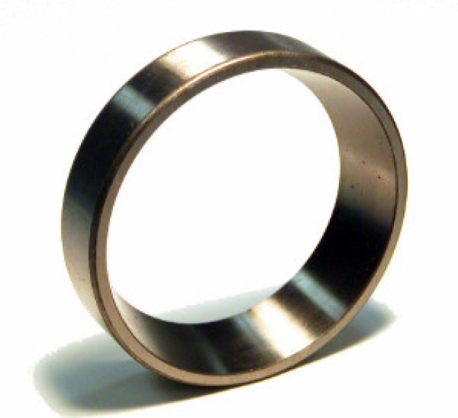 Image of Tapered Roller Bearing Race from SKF. Part number: SKF-BR17244