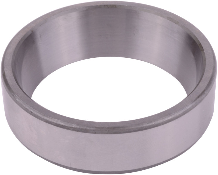 Image of Tapered Roller Bearing Race from SKF. Part number: SKF-BR1729