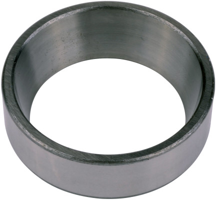 Image of Tapered Roller Bearing Race from SKF. Part number: SKF-BR17520