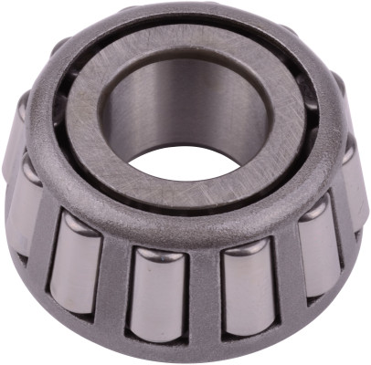 Image of Tapered Roller Bearing from SKF. Part number: SKF-BR17580