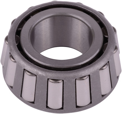 Image of Tapered Roller Bearing from SKF. Part number: SKF-BR1779