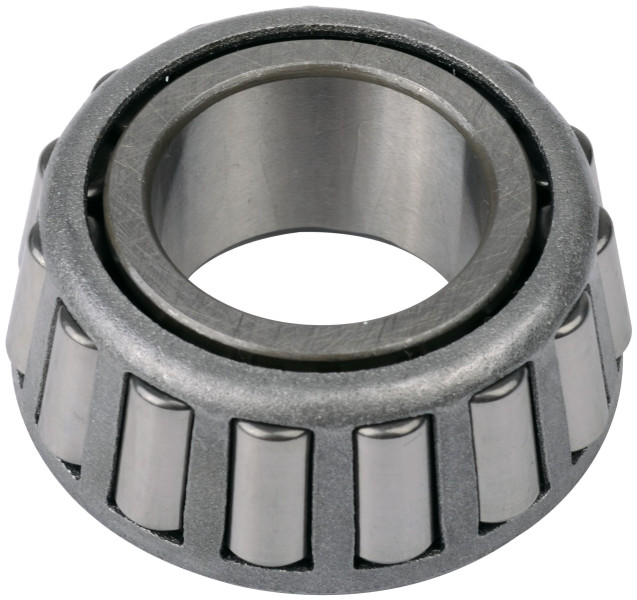 Image of Tapered Roller Bearing from SKF. Part number: SKF-BR1780