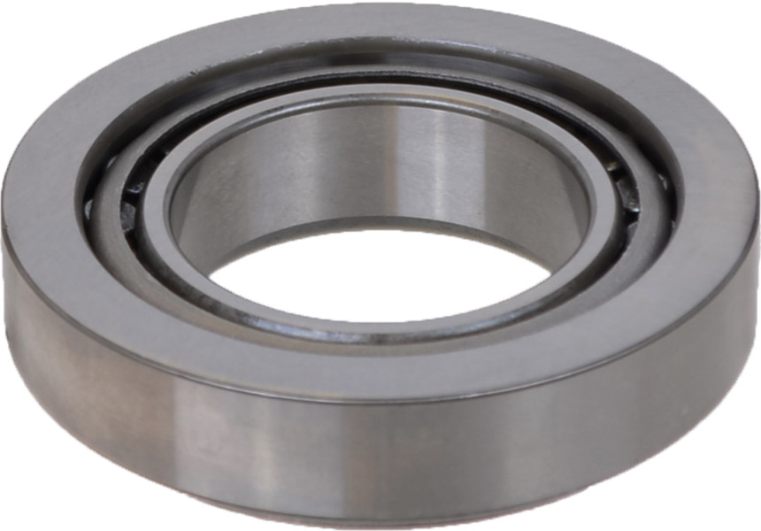 Image of Tapered Roller Bearing Set (Bearing And Race) from SKF. Part number: SKF-BR182
