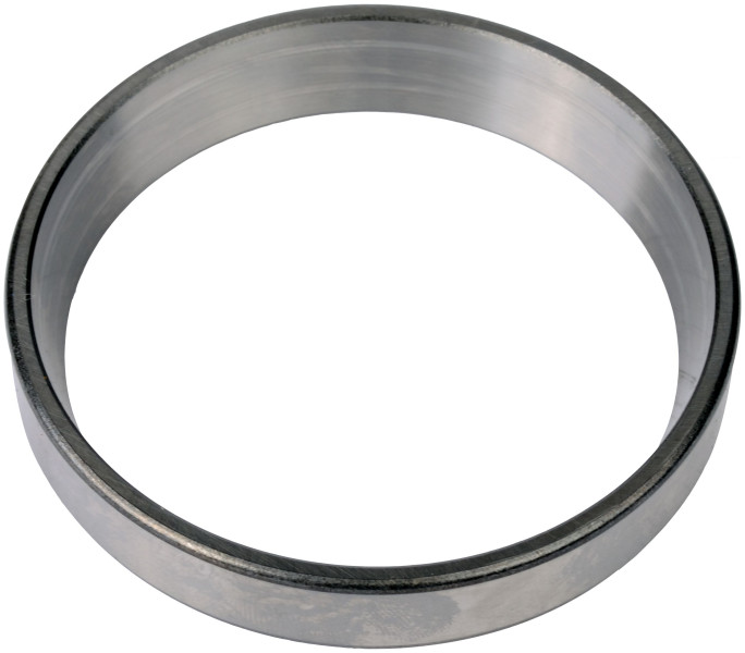 Image of Tapered Roller Bearing Race from SKF. Part number: SKF-BR18520