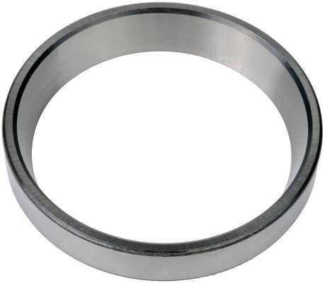Image of Tapered Roller Bearing Race from SKF. Part number: SKF-BR18620