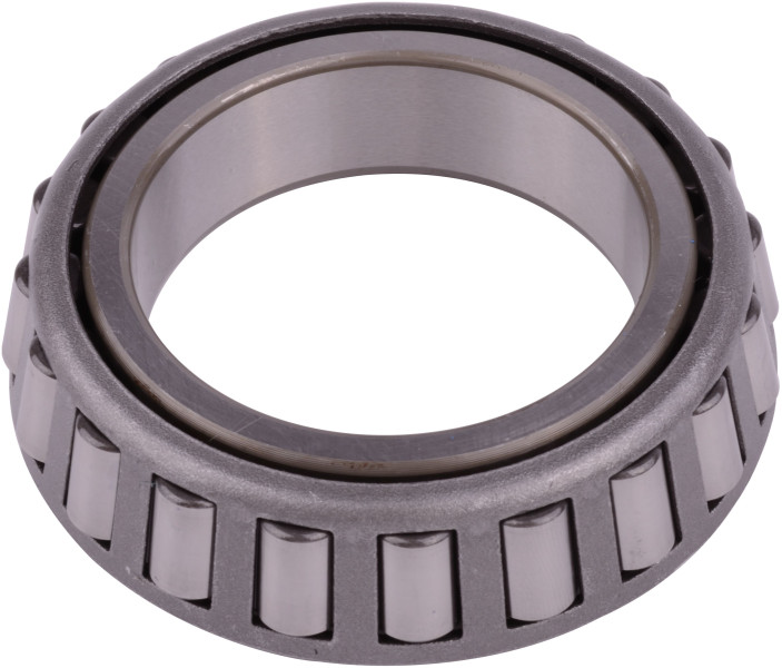 Image of Tapered Roller Bearing from SKF. Part number: SKF-BR18690