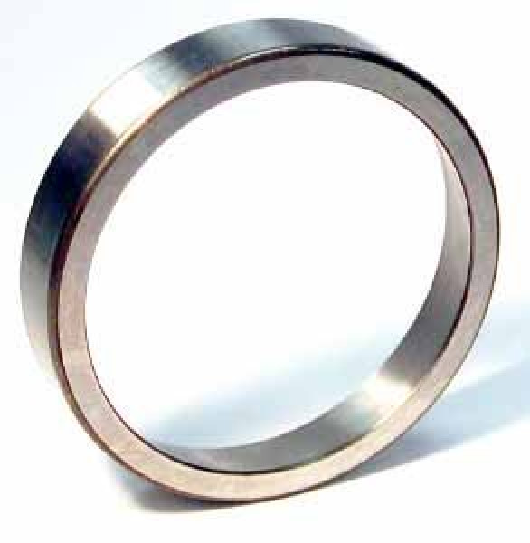 Image of Tapered Roller Bearing Race from SKF. Part number: SKF-BR18720