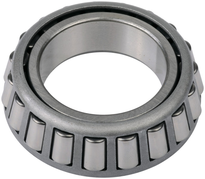 Image of Tapered Roller Bearing from SKF. Part number: SKF-BR19150