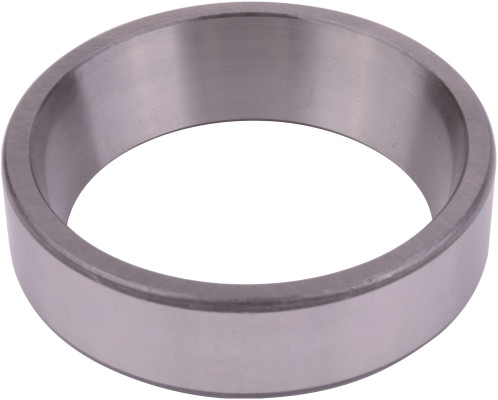 Image of Tapered Roller Bearing Race from SKF. Part number: SKF-BR1931