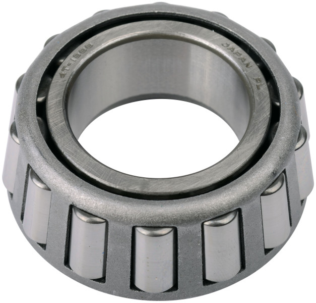 Image of Tapered Roller Bearing from SKF. Part number: SKF-BR1988