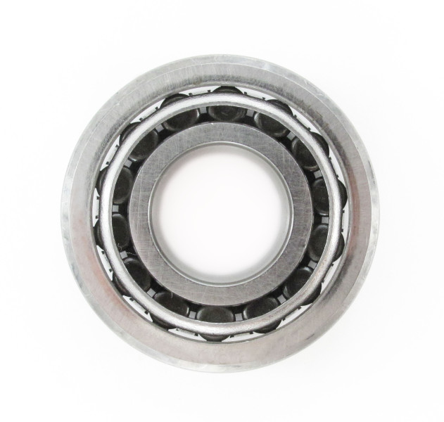Image of Tapered Roller Bearing Set (Bearing And Race) from SKF. Part number: SKF-BR2