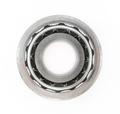 Image of Tapered Roller Bearing Set (Bearing And Race) from SKF. Part number: SKF-BR2