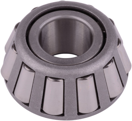 Image of Tapered Roller Bearing from SKF. Part number: SKF-BR21075