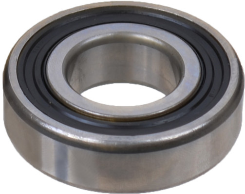 Image of Tapered Roller Bearing Set (Bearing And Race) from SKF. Part number: SKF-BR22