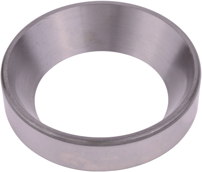 Image of Tapered Roller Bearing Race from SKF. Part number: SKF-BR23256