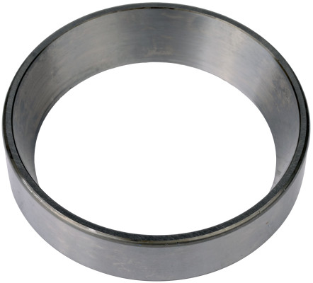 Image of Tapered Roller Bearing Race from SKF. Part number: SKF-BR24720