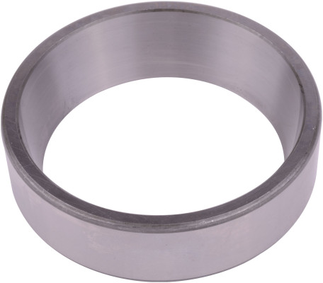 Image of Tapered Roller Bearing Race from SKF. Part number: SKF-BR2523