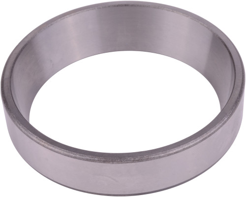 Image of Tapered Roller Bearing Race from SKF. Part number: SKF-BR25521