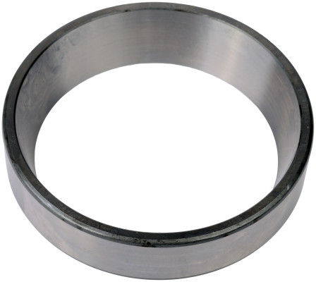 Image of Tapered Roller Bearing Race from SKF. Part number: SKF-BR25522