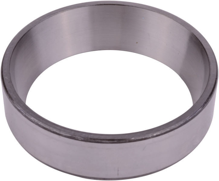 Image of Tapered Roller Bearing Race from SKF. Part number: SKF-BR25523