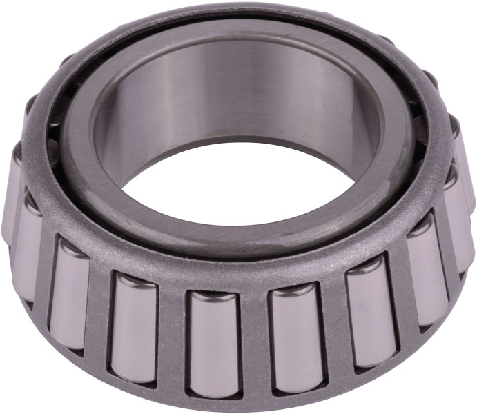 Image of Tapered Roller Bearing from SKF. Part number: SKF-BR25577